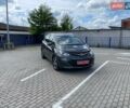 Серый Опель Ampera-e, объемом двигателя 0 л и пробегом 170 тыс. км за 13999 $, фото 1 на Automoto.ua
