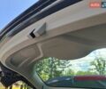 Сірий Опель Ampera-e, об'ємом двигуна 0 л та пробігом 73 тис. км за 16400 $, фото 26 на Automoto.ua