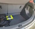 Сірий Опель Ampera-e, об'ємом двигуна 0 л та пробігом 73 тис. км за 16400 $, фото 44 на Automoto.ua