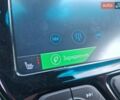 Сірий Опель Ampera-e, об'ємом двигуна 0 л та пробігом 73 тис. км за 16400 $, фото 50 на Automoto.ua