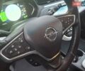 Сірий Опель Ampera-e, об'ємом двигуна 0 л та пробігом 116 тис. км за 16500 $, фото 15 на Automoto.ua