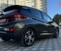 Серый Опель Ampera-e, объемом двигателя 0 л и пробегом 145 тыс. км за 15600 $, фото 1 на Automoto.ua