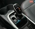 Серый Опель Ampera-e, объемом двигателя 0 л и пробегом 115 тыс. км за 16500 $, фото 33 на Automoto.ua