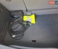 Сірий Опель Ampera-e, об'ємом двигуна 0 л та пробігом 73 тис. км за 16400 $, фото 42 на Automoto.ua