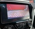 Сірий Опель Ampera-e, об'ємом двигуна 0 л та пробігом 131 тис. км за 16300 $, фото 17 на Automoto.ua
