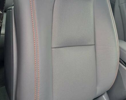 Серый Опель Ampera-e, объемом двигателя 0 л и пробегом 131 тыс. км за 16200 $, фото 40 на Automoto.ua