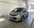 Серый Опель Ampera-e, объемом двигателя 0 л и пробегом 156 тыс. км за 13400 $, фото 1 на Automoto.ua