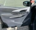 Серый Опель Ampera-e, объемом двигателя 0 л и пробегом 170 тыс. км за 13999 $, фото 30 на Automoto.ua