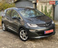 Серый Опель Ampera-e, объемом двигателя 0 л и пробегом 111 тыс. км за 15450 $, фото 2 на Automoto.ua
