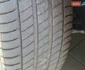 Сірий Опель Ampera-e, об'ємом двигуна 0 л та пробігом 73 тис. км за 16400 $, фото 62 на Automoto.ua