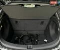 Серый Опель Ampera-e, объемом двигателя 0 л и пробегом 115 тыс. км за 16500 $, фото 16 на Automoto.ua