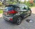 Сірий Опель Ampera-e, об'ємом двигуна 0 л та пробігом 73 тис. км за 16400 $, фото 43 на Automoto.ua