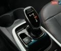 Серый Опель Ampera-e, объемом двигателя 0 л и пробегом 115 тыс. км за 16500 $, фото 34 на Automoto.ua