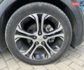 Серый Опель Ampera-e, объемом двигателя 0 л и пробегом 170 тыс. км за 13999 $, фото 55 на Automoto.ua