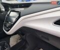 Серый Опель Ampera-e, объемом двигателя 0 л и пробегом 131 тыс. км за 16200 $, фото 29 на Automoto.ua