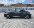 Серый Опель Ampera-e, объемом двигателя 0 л и пробегом 170 тыс. км за 13999 $, фото 2 на Automoto.ua