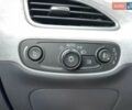 Серый Опель Ampera-e, объемом двигателя 0 л и пробегом 170 тыс. км за 13999 $, фото 47 на Automoto.ua