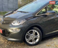 Серый Опель Ampera-e, объемом двигателя 0 л и пробегом 111 тыс. км за 15450 $, фото 10 на Automoto.ua