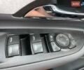 Серый Опель Ampera-e, объемом двигателя 0 л и пробегом 170 тыс. км за 13999 $, фото 46 на Automoto.ua