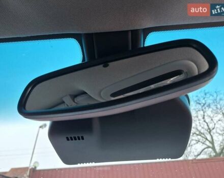 Сірий Опель Ampera-e, об'ємом двигуна 0 л та пробігом 131 тис. км за 16300 $, фото 2 на Automoto.ua