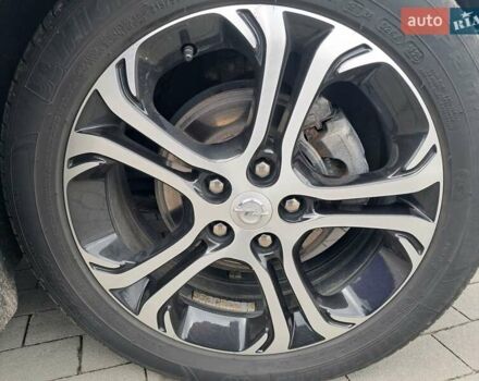 Серый Опель Ampera-e, объемом двигателя 0 л и пробегом 131 тыс. км за 16200 $, фото 71 на Automoto.ua