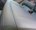 Сірий Опель Ampera-e, об'ємом двигуна 0 л та пробігом 73 тис. км за 16400 $, фото 13 на Automoto.ua
