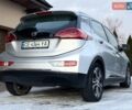 Сірий Опель Ampera-e, об'ємом двигуна 0 л та пробігом 37 тис. км за 17700 $, фото 12 на Automoto.ua