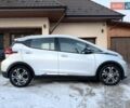 Сірий Опель Ampera-e, об'ємом двигуна 0 л та пробігом 37 тис. км за 18300 $, фото 9 на Automoto.ua