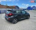 Серый Опель Ampera-e, объемом двигателя 0 л и пробегом 170 тыс. км за 13999 $, фото 3 на Automoto.ua