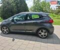 Сірий Опель Ampera-e, об'ємом двигуна 0 л та пробігом 73 тис. км за 16400 $, фото 49 на Automoto.ua