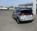 Серый Опель Ampera-e, объемом двигателя 0 л и пробегом 156 тыс. км за 13400 $, фото 28 на Automoto.ua