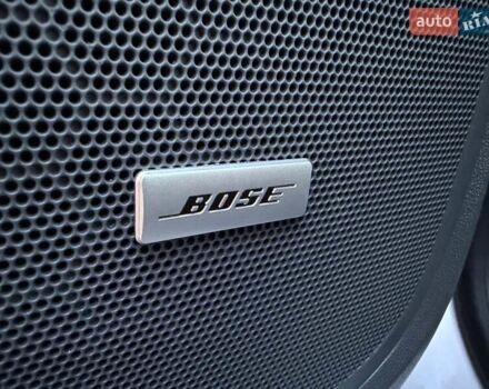 Сірий Опель Ampera-e, об'ємом двигуна 0 л та пробігом 37 тис. км за 18300 $, фото 22 на Automoto.ua