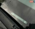 Серый Опель Ampera-e, объемом двигателя 0 л и пробегом 115 тыс. км за 16500 $, фото 40 на Automoto.ua
