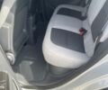 Серый Опель Ampera-e, объемом двигателя 0 л и пробегом 156 тыс. км за 13400 $, фото 14 на Automoto.ua