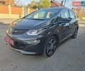 Серый Опель Ampera-e, объемом двигателя 0 л и пробегом 104 тыс. км за 16400 $, фото 1 на Automoto.ua