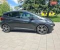 Сірий Опель Ampera-e, об'ємом двигуна 0 л та пробігом 73 тис. км за 16400 $, фото 55 на Automoto.ua