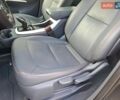 Сірий Опель Ampera-e, об'ємом двигуна 0 л та пробігом 73 тис. км за 16400 $, фото 34 на Automoto.ua