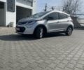Серый Опель Ampera-e, объемом двигателя 0 л и пробегом 156 тыс. км за 13400 $, фото 5 на Automoto.ua