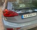 Серый Опель Ampera-e, объемом двигателя 0 л и пробегом 100 тыс. км за 20000 $, фото 2 на Automoto.ua