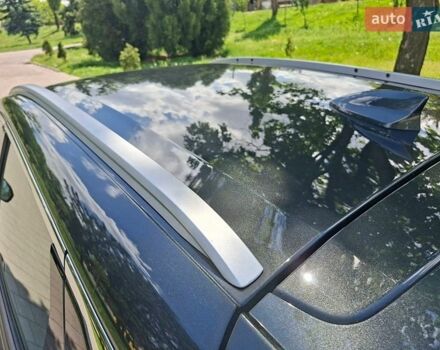 Сірий Опель Ampera-e, об'ємом двигуна 0 л та пробігом 73 тис. км за 16400 $, фото 33 на Automoto.ua