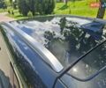 Сірий Опель Ampera-e, об'ємом двигуна 0 л та пробігом 73 тис. км за 16400 $, фото 33 на Automoto.ua