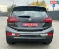 Сірий Опель Ampera-e, об'ємом двигуна 0 л та пробігом 116 тис. км за 16500 $, фото 9 на Automoto.ua