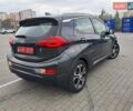Серый Опель Ampera-e, объемом двигателя 0 л и пробегом 131 тыс. км за 16200 $, фото 77 на Automoto.ua