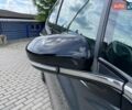 Серый Опель Ampera-e, объемом двигателя 0 л и пробегом 170 тыс. км за 13999 $, фото 19 на Automoto.ua