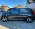Серый Опель Ampera-e, объемом двигателя 0 л и пробегом 117 тыс. км за 14700 $, фото 1 на Automoto.ua