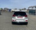 Серый Опель Ampera-e, объемом двигателя 0 л и пробегом 156 тыс. км за 13400 $, фото 31 на Automoto.ua