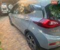 Серый Опель Ampera-e, объемом двигателя 0 л и пробегом 100 тыс. км за 20000 $, фото 1 на Automoto.ua