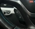 Серый Опель Ampera-e, объемом двигателя 0 л и пробегом 115 тыс. км за 16500 $, фото 31 на Automoto.ua