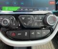 Серый Опель Ampera-e, объемом двигателя 0 л и пробегом 170 тыс. км за 13999 $, фото 45 на Automoto.ua
