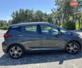 Серый Опель Ampera-e, объемом двигателя 0 л и пробегом 105 тыс. км за 15380 $, фото 10 на Automoto.ua